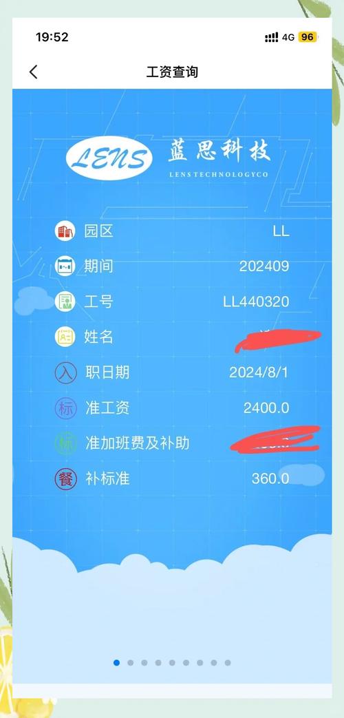 互联网金融 测试 薪资-图2 互联网金融 测试 薪资-图2