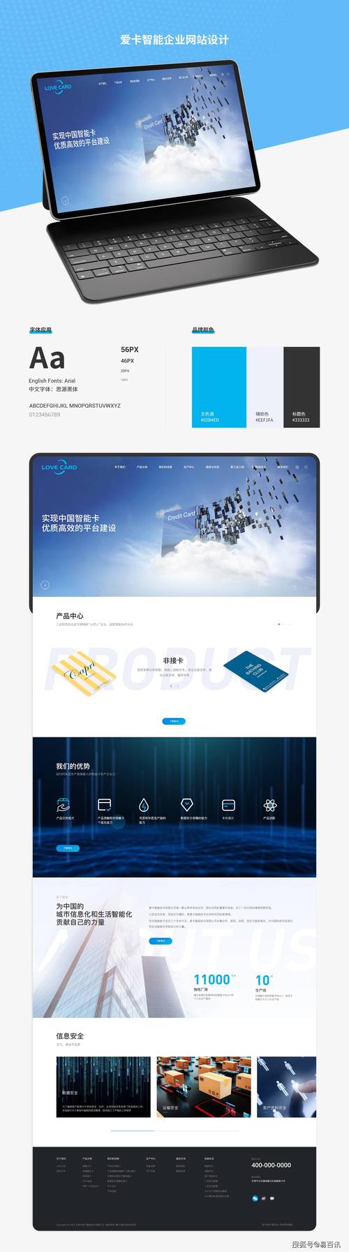 2025互联网中文域名-图3