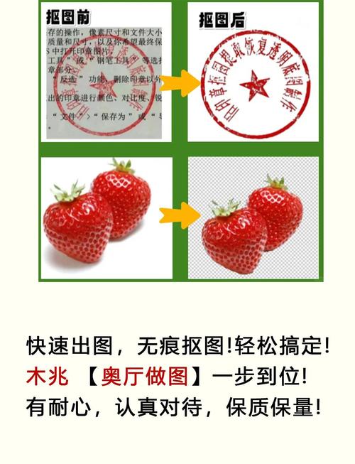 Photoshop教程百度网盘资源哪里找？-图2