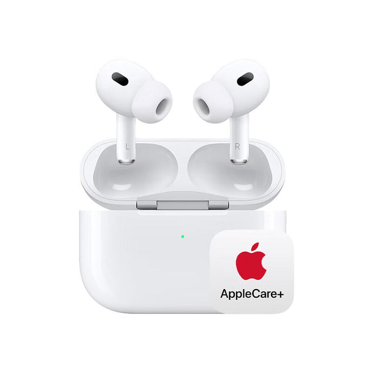 Applecore品牌有何独特魅力?-图3 Applecore品牌有何独特魅力?-图3