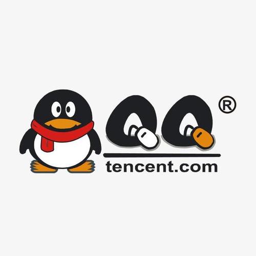 动物形象如何赋能互联网公司品牌传播？-图3