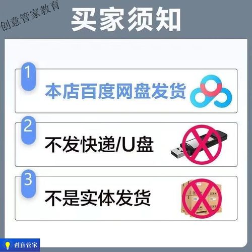 server 2012 r2 教程-图1