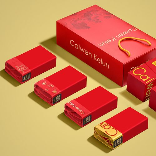 cairihong品牌有何独特魅力?-图2 cairihong品牌有何独特魅力?-图2