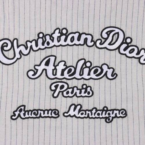 signature品牌-图1 signature品牌-图1