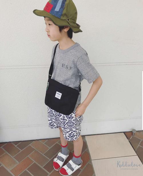 hellolulu品牌-图1 hellolulu品牌-图1