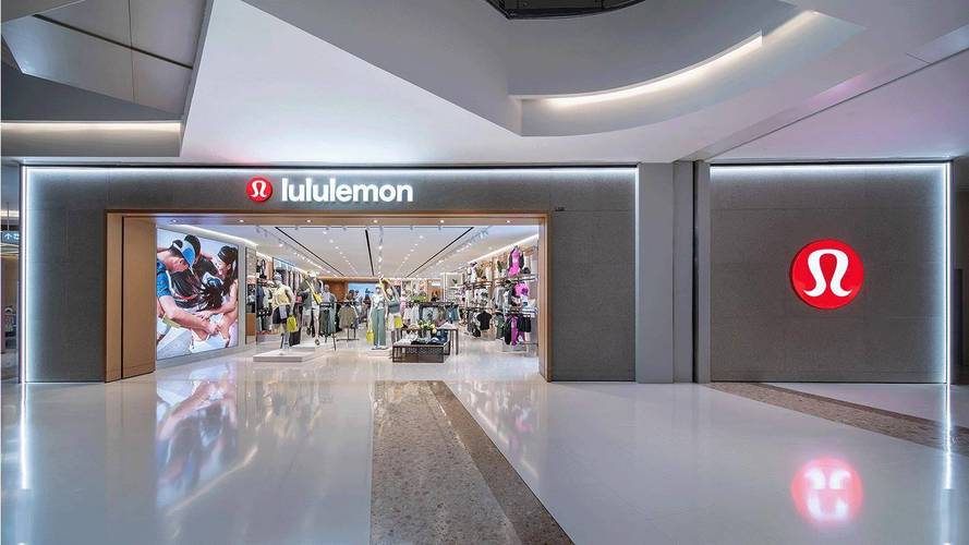 hellolulu品牌-图3