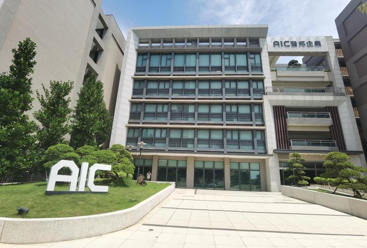 日本gree互联网公司-图3