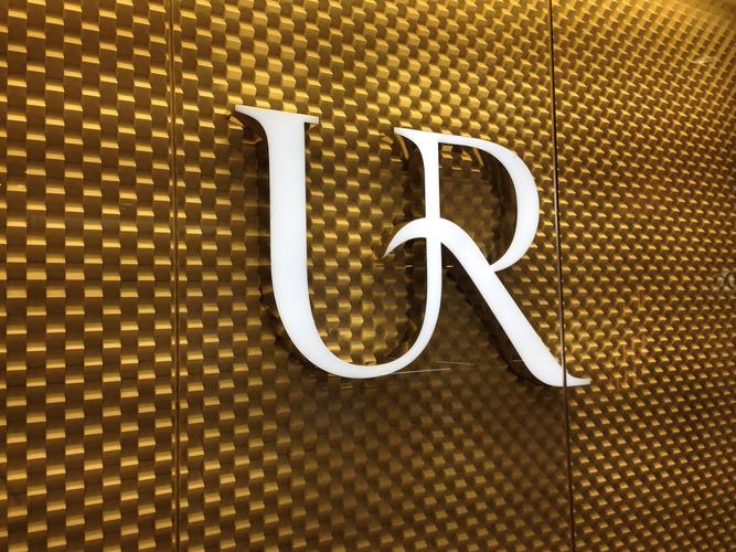 urbancode品牌,源自何方?有何特色?-图2 urbancode品牌,源自何方?有何特色?-图2