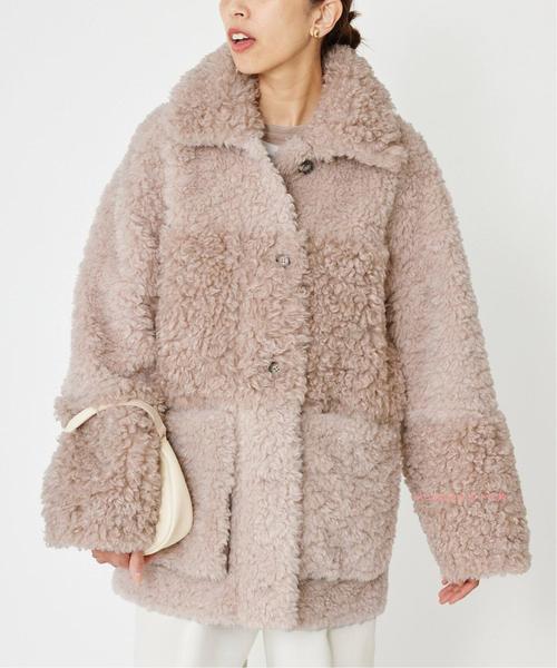 urbancode品牌,源自何方?有何特色?-图3 urbancode品牌,源自何方?有何特色?-图3