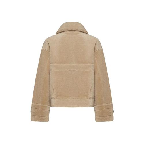 urbancode品牌,源自何方?有何特色?-图1 urbancode品牌,源自何方?有何特色?-图1