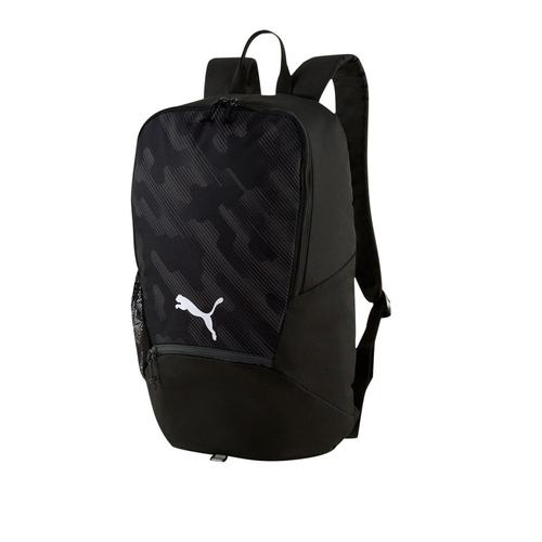 品牌 backpack-图1 品牌 backpack-图1