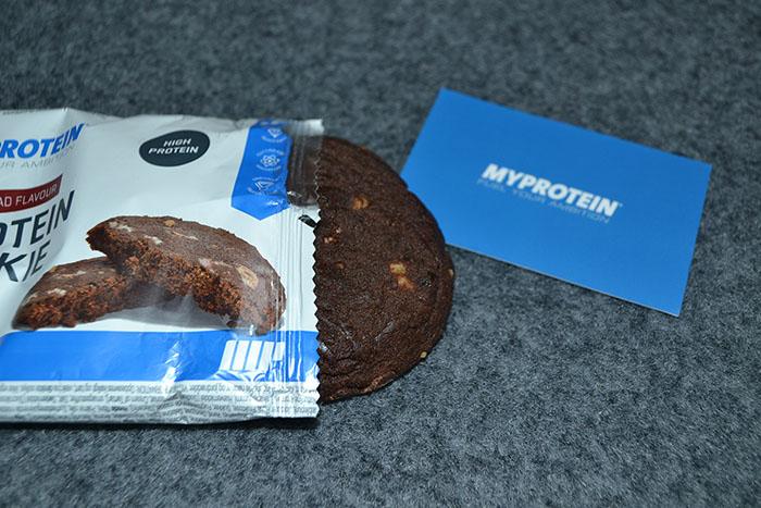 myprotein品牌-图2