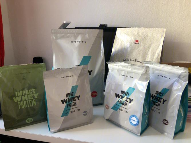 myprotein品牌-图3