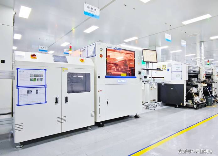 300378工业互联网-图2 300378工业互联网-图2