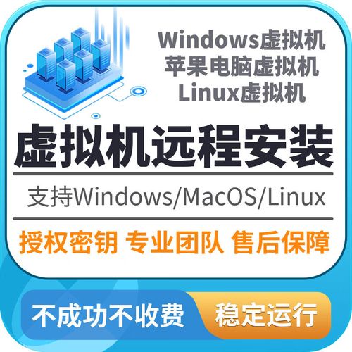 RedHat Linux安装步骤详解，新手如何快速上手？-图2