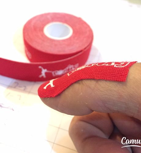 Ultimate品牌究竟有何独特魅力？-图3