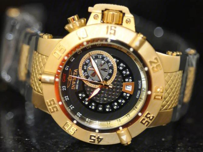 invictus 品牌-图2