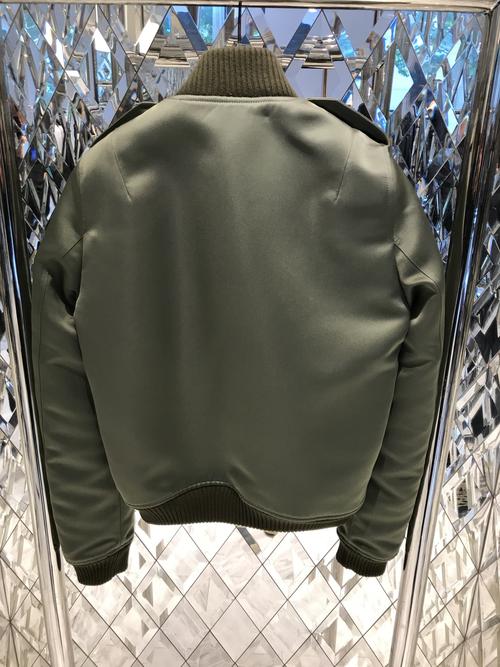 connexion品牌-图2 connexion品牌-图2