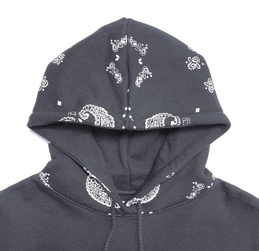 connexion品牌-图3 connexion品牌-图3