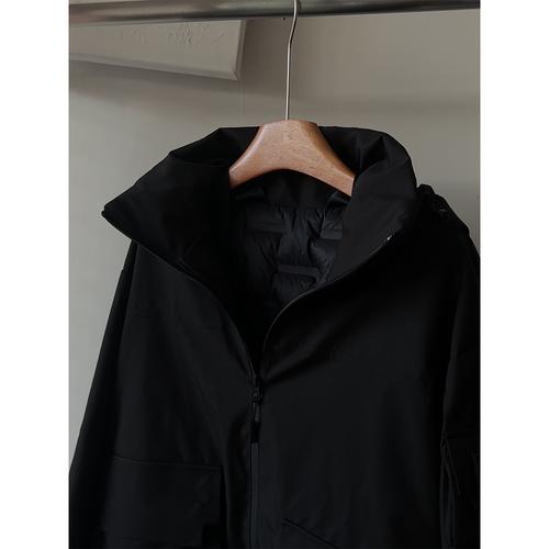 mpression品牌-图3 mpression品牌-图3