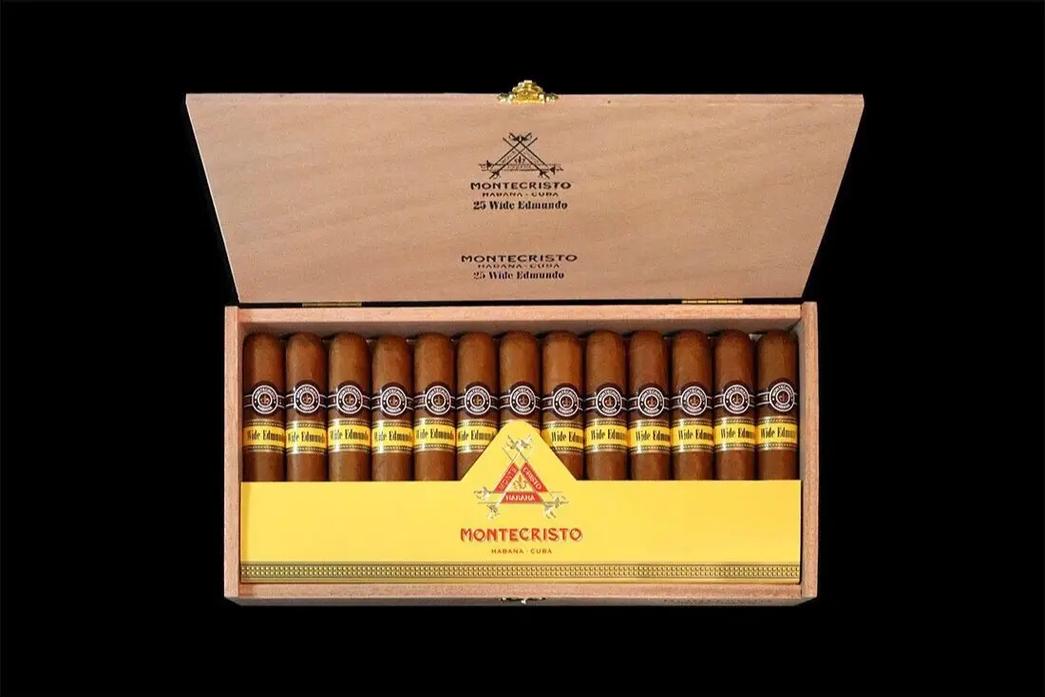 Montecito品牌,源自何处的奢华传奇?-图2 Montecito品牌,源自何处的奢华传奇?-图2