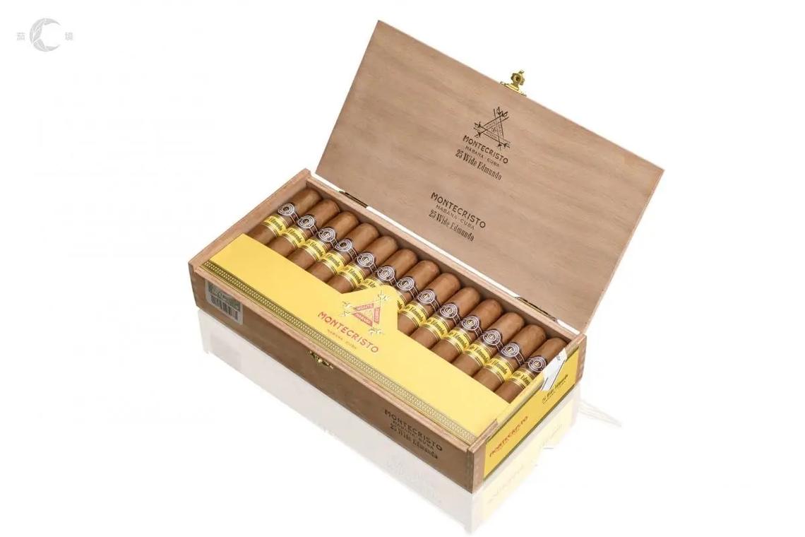 Montecito品牌,源自何处的奢华传奇?-图3 Montecito品牌,源自何处的奢华传奇?-图3