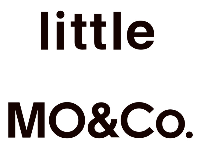 Doolittle品牌有何独特魅力?-图1 Doolittle品牌有何独特魅力?-图1