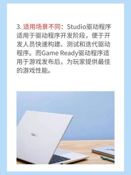 Visual Studio怎么用？新手入门指南？-图3
