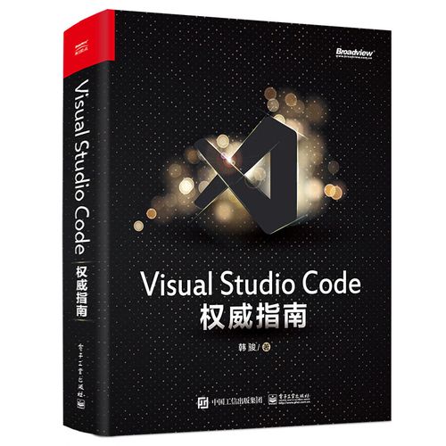 Visual Studio怎么用？新手入门指南？-图2