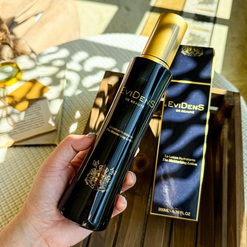 essencore品牌-图1 essencore品牌-图1