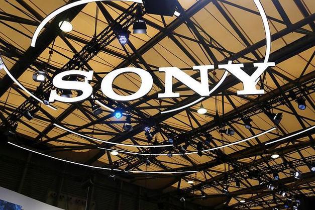 索尼互联网业务如何突破？-图1