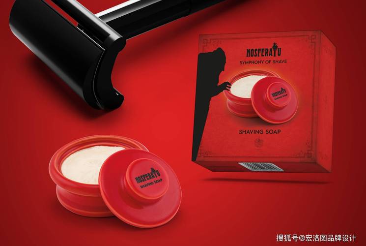 Symphone品牌是做什么的？-图3