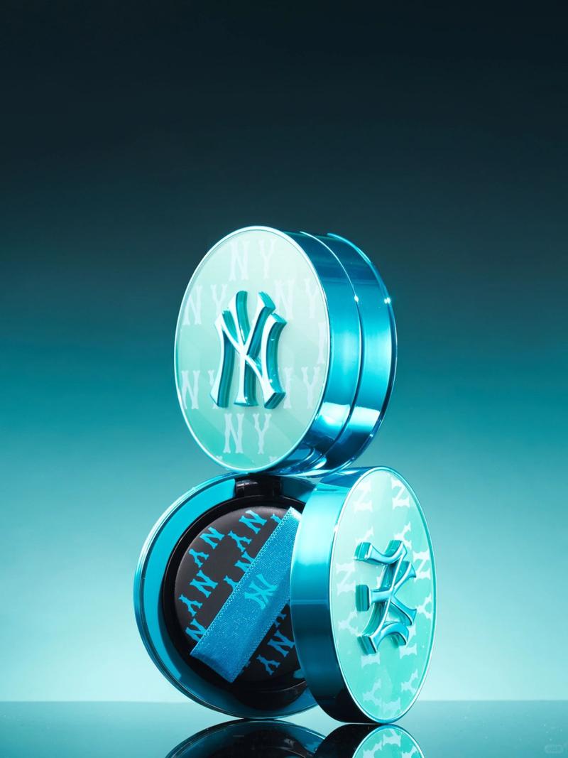 Symphone品牌是做什么的？-图2