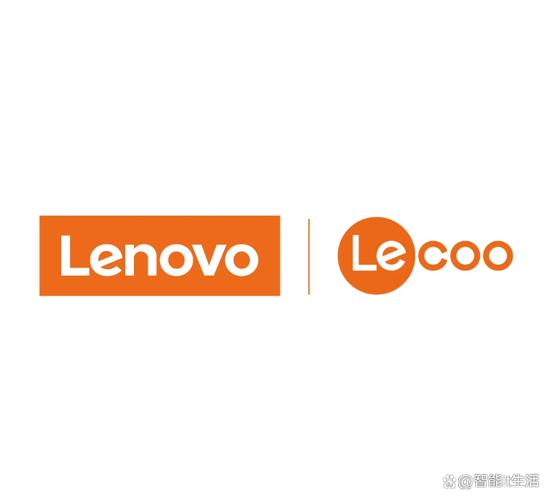 联想品牌个性是什么品牌-图1 联想品牌个性是什么品牌-图1