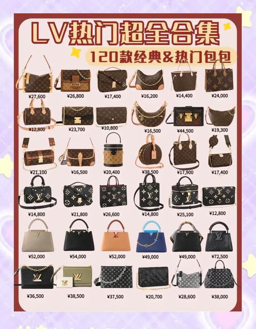 好买品牌是什么品牌最好-图1 好买品牌是什么品牌最好-图1