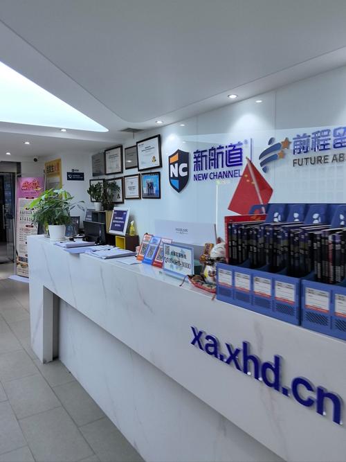 peter 互联网公司-图1