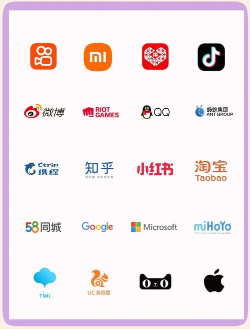 互联网slogan大全-图1