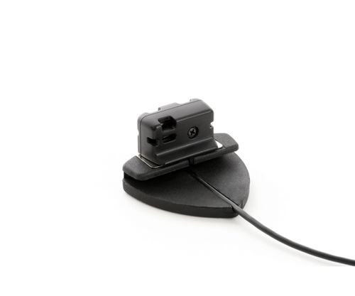 Amplitube iRig新手怎么用？入门步骤有哪些？-图3