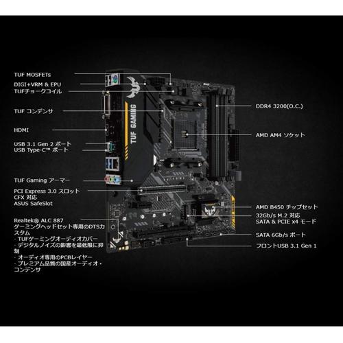 gamingcenter安装教程难不难?-图1 gamingcenter安装教程难不难?-图1