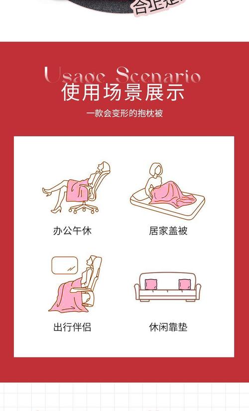 lumaupdater 使用教程-图1