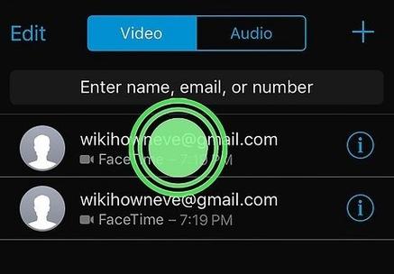 facetime audio教程-图1 facetime audio教程-图1