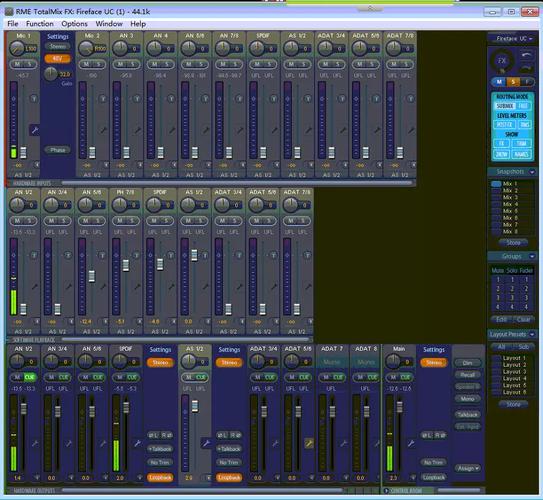 facetime audio教程-图2 facetime audio教程-图2