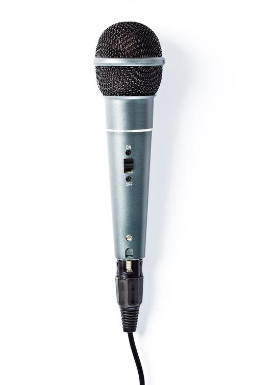 手机k歌麦克风哪个品牌最好？-图2