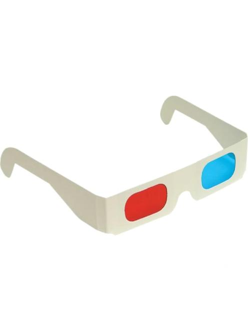 儿童3d眼镜哪个品牌好-图1