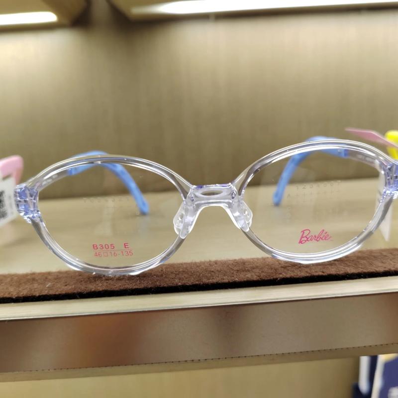 儿童3d眼镜哪个品牌好-图3