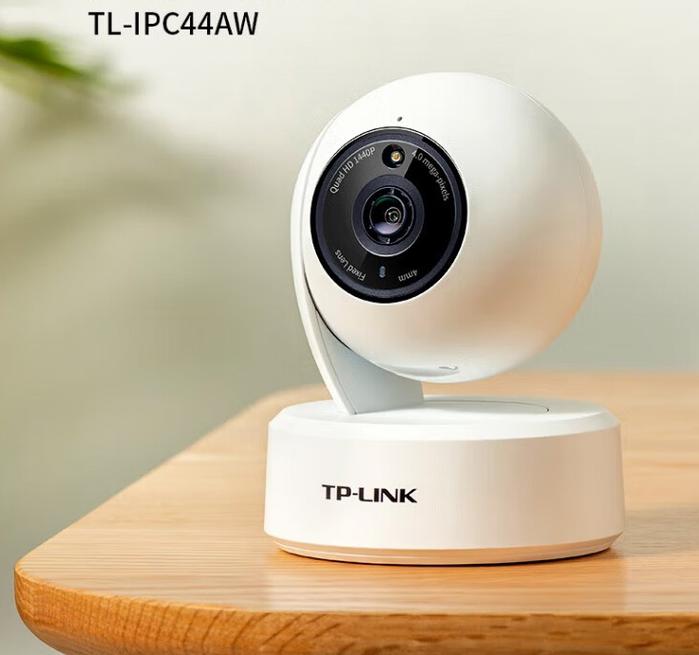 免驱动摄像头什么品牌好-图3