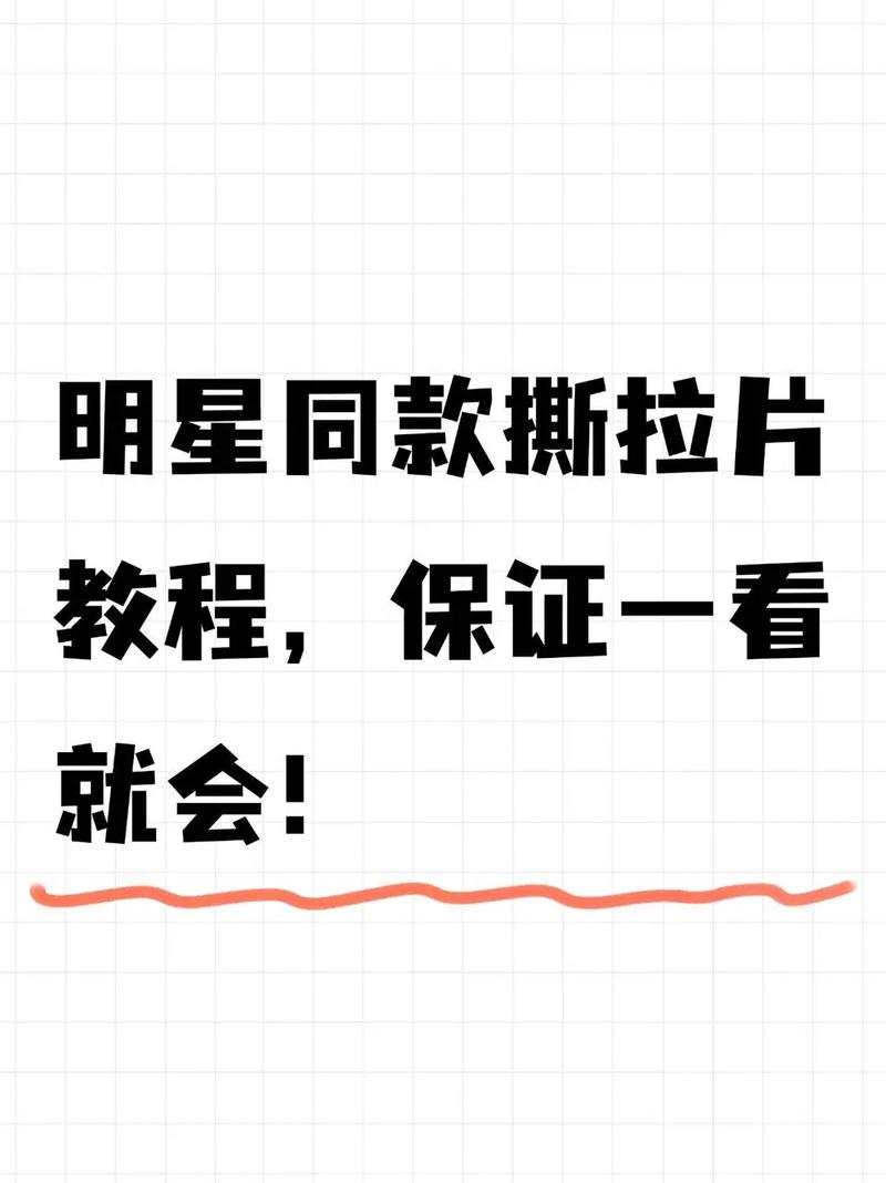 skala preview 教程-图1