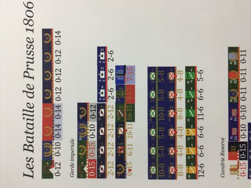 skala preview 教程-图3