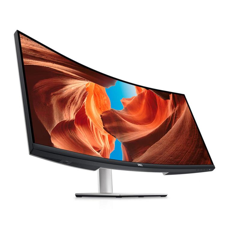 电脑显示器哪个品牌最好-图2