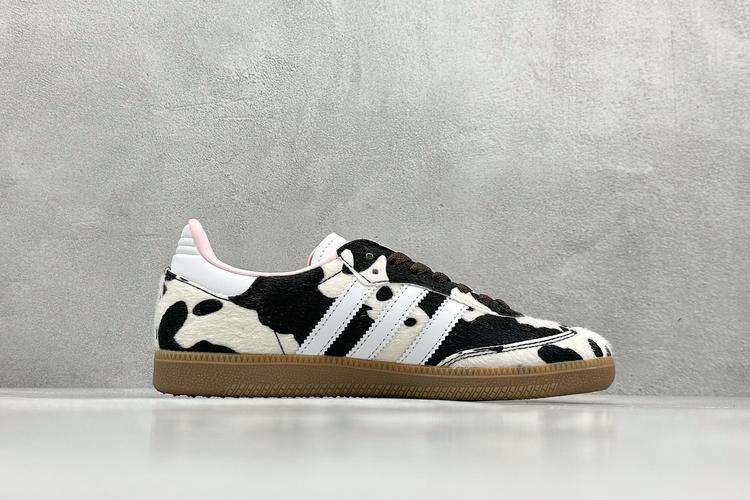 title品牌鞋多少钱-图2